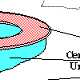 JPEG : 336x489, 32 Kb