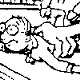 JPEG : 480x276, 24 Kb